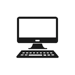 DTI TECH